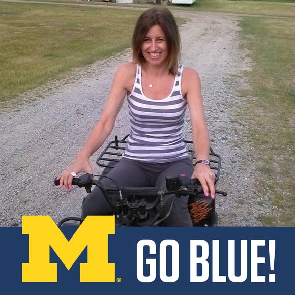 Meet your Posher, Carla - Picture 1 of 1